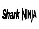 Shark|Ninja Logo