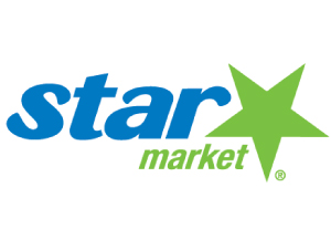 Star Market Logo