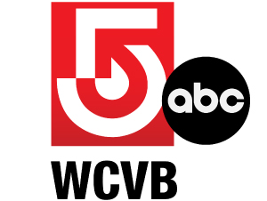 WCVB Logo