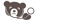 Children's National