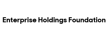 Enterprise Holdings Foundation