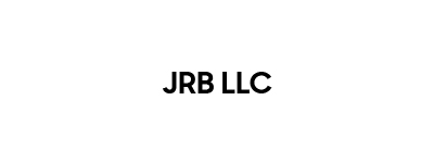 JRB LLC