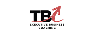 TB Executive Business Coaching