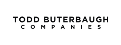 Todd Buterbaugh Companies