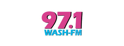 iHeartMedia (97.1 WASH-FM)