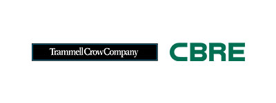 Trammell Crow Company | CBRE