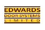 Edwards Doors