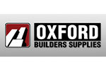 Oxford Builders Supplies