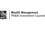 RBC Wealth Management - PH&N Investment Counsel