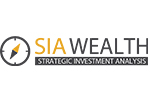SIA Wealth Management