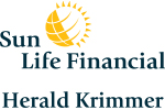 Sun Life Financial - Herald Krimmer