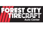 Forest City Tirecraft