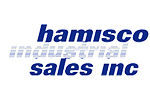 Hamisco Industrial Sales Inc.