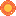 Sunset Badge
