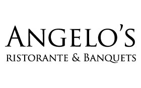 Angelo's Ristorante & Banquets