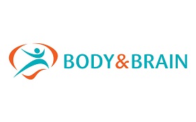 Body & Brain