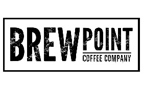 Brewpoint Coffee Company