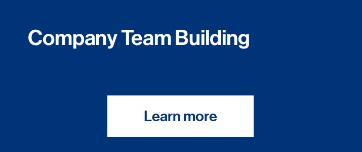 Company Team Building Button