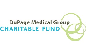 DuPage Medical Group Charitable Fund