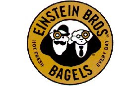 Einstein Bros.