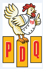 PDQ.PNG
