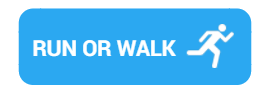Run or Walk Button