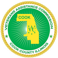 Veterans Assistance Commission of Cook County