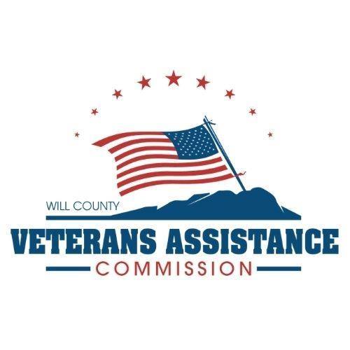 Will County Veterans Assistance Commission