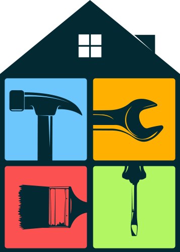 house-repair-and-maintenance
