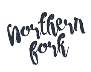 northern fork