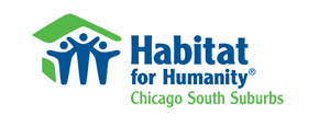 Habitat for Humanity Chicago South Suburbs