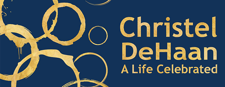 Christel DeHaan A Life Celebrated for Registration Page.jpg