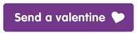 Send a valentine button