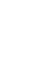 Hand with heart icon.