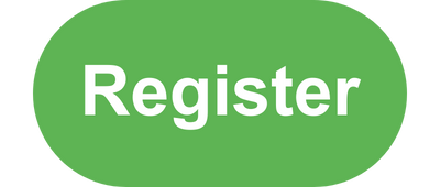 Register