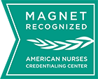 American Nurses Magnet Recognition