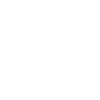 Follow us on LinkedIn