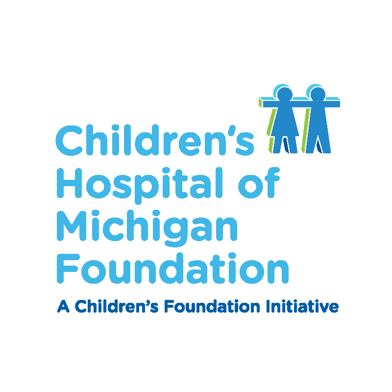 Children's Hospital of Michigan Foundation