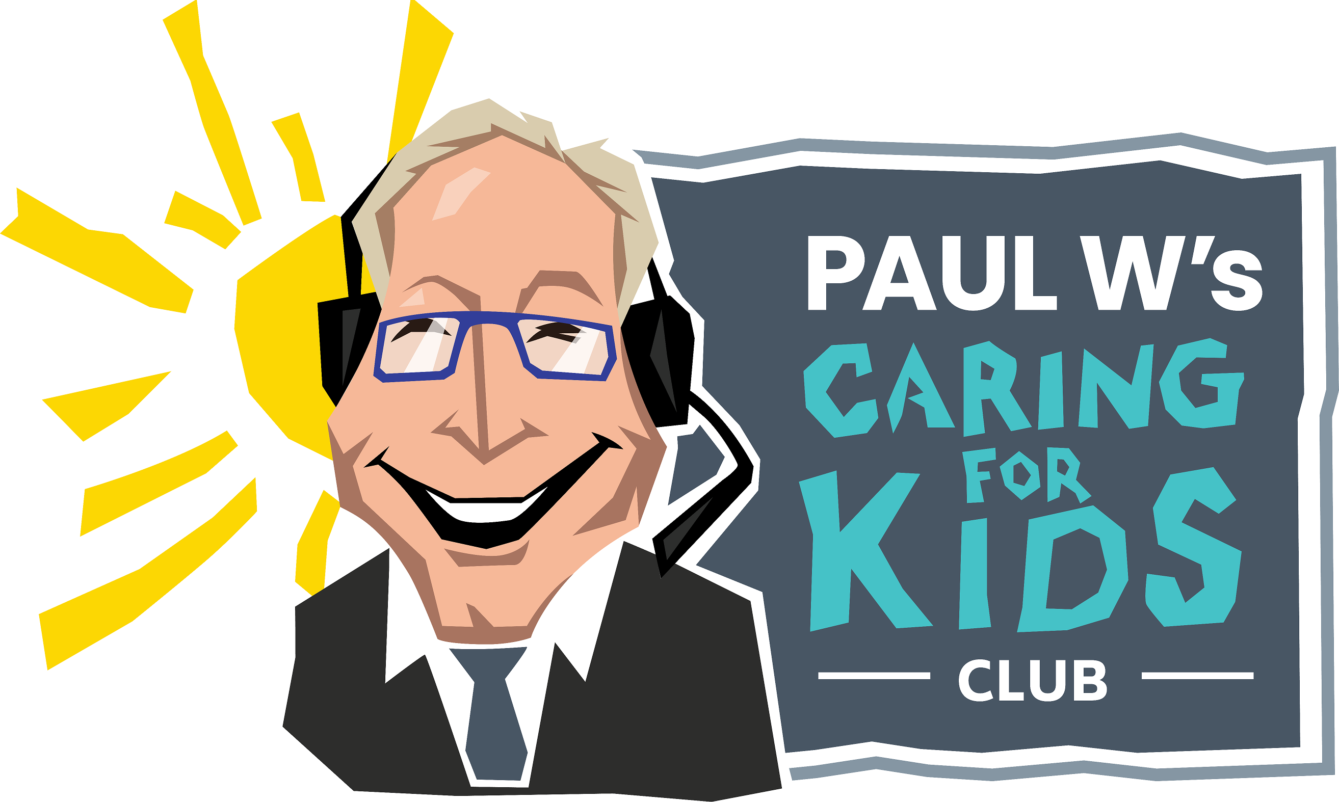 Paul Ws_caring_for_kids_club_logo.png