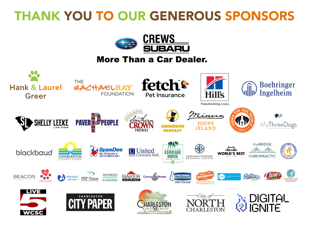 THANK YOU SPONSORS all 6.1.23.png