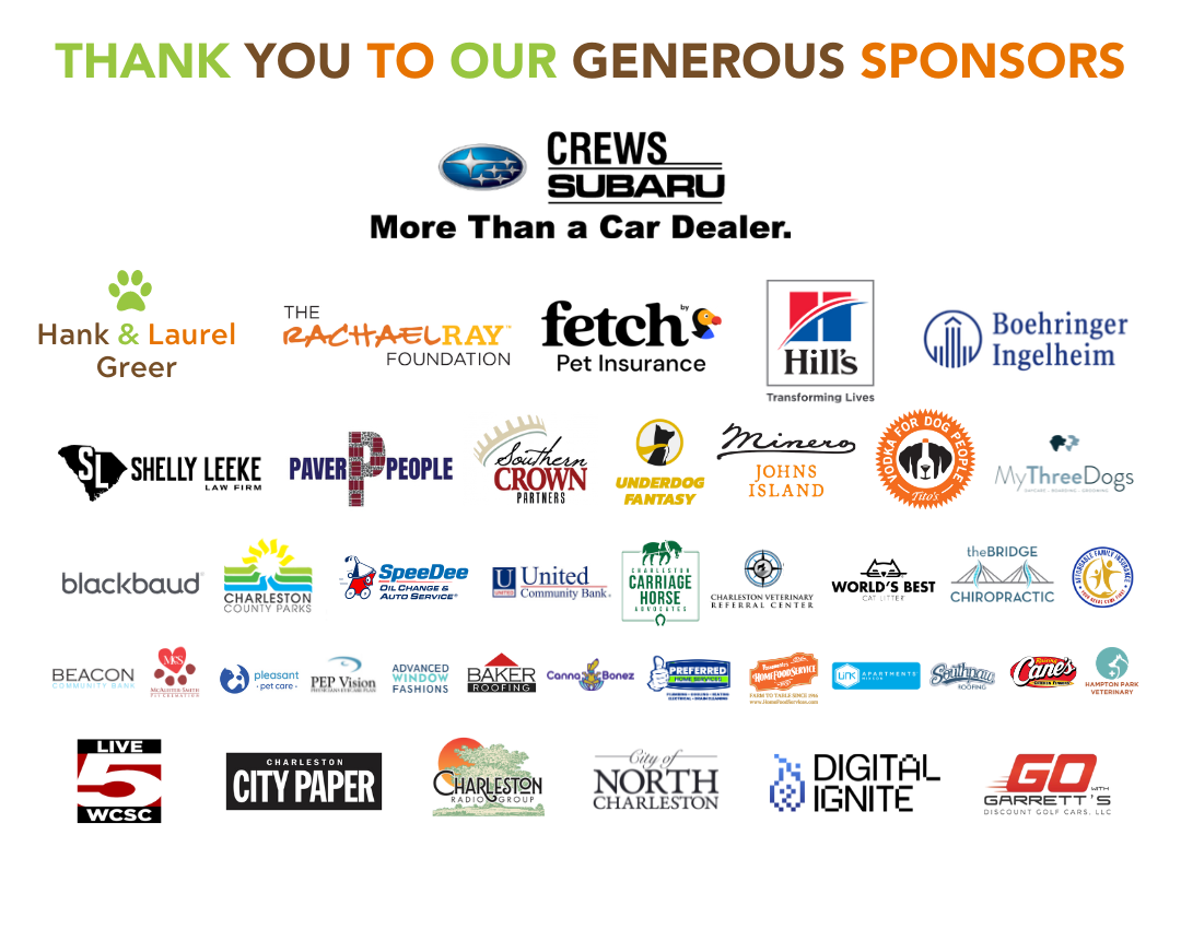 THANK YOU SPONSORS all 6.5.23 (1).png