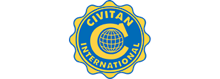 Civitan International