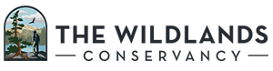 Wildlands Conservancy logo