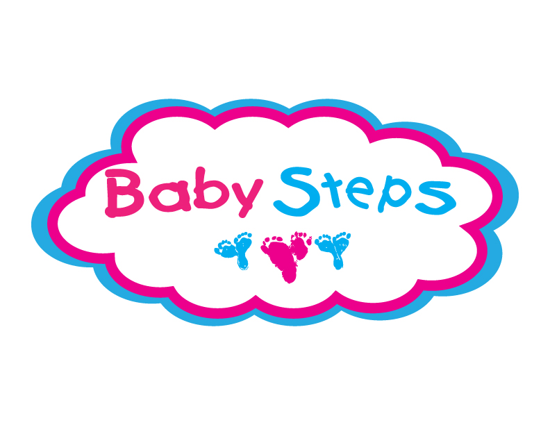 baby_steps_logo_1.jpg