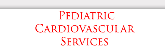 luminate_pediatric_cardiovascular_services_header.jpg