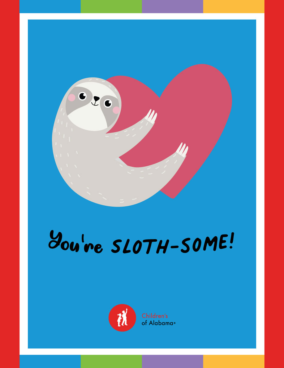 sloth!.jpg