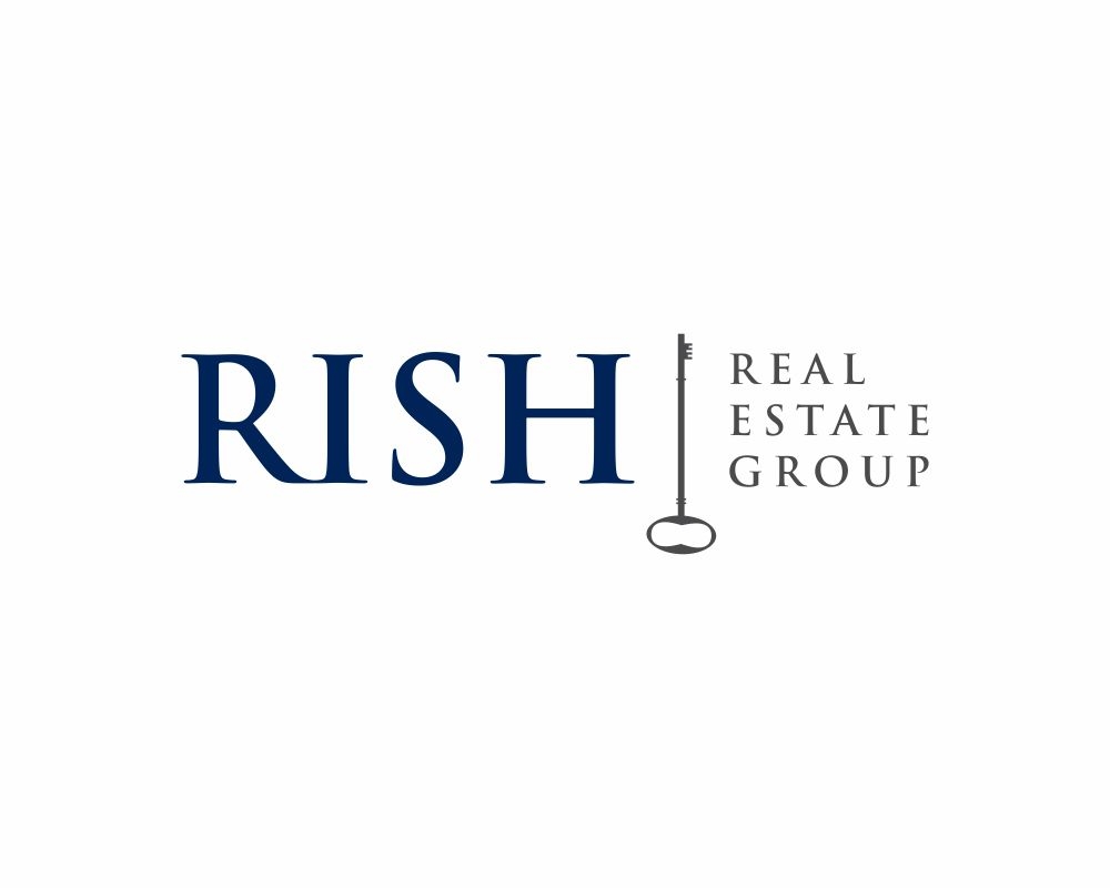 Rish Real Estate Group.jpg