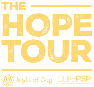 Copy of Hope Tour - FB-2.png