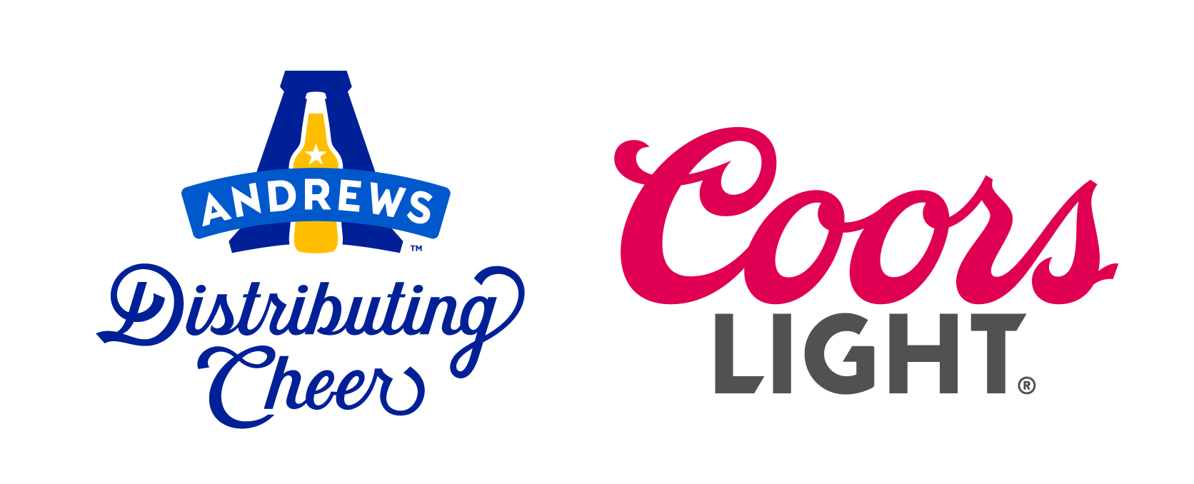 Andrews &amp; Coors
