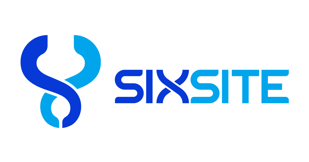 SixSite